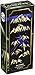 Wyrd Miniatures WYR20320 Malifaux Arcanists Steam Arachnid Swarm Model Kit