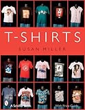 T-Shirts (Schiffer Book) by 