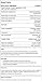 Lungs & Bronchial Relief 2 fl oz Liquid