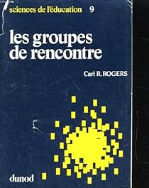 groupe de rencontre rogers