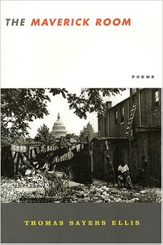 The New Rhythm Book Don Ellis Pdf Printer