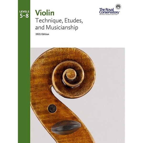 Suzuki Violin School 4 - Violin Part De Shin'ichi Suzuki | Comprar En
