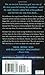 Devil May Cry (Dark-Hunter, Book 11)