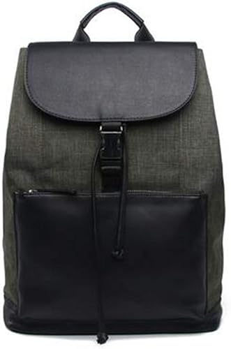 Amazon Piite バックパック メンズ アウトドア カジュアルバック リュック 大容量 リュックサック おしゃれ 学生バック リュック サック パソコンバック 通勤 通学 旅行グリーン7 Piite シューズ バッグ Amazon Piite バックパック メンズ アウトドア カジュアルバック リュック 大容量 リュックサック おしゃれ 学生バック リュック サック パソコンバック 通勤 通学 旅行グリーン7 Piite シューズ バッグ