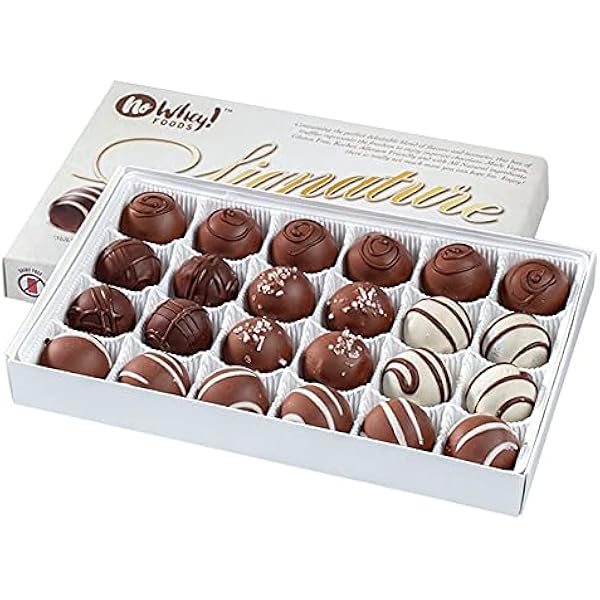 LunaXLus Cesta De Regalo Vegana Prémium