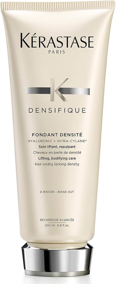 Kérastase Densifique Fondant Densite Thickening Conditioner 200ml
