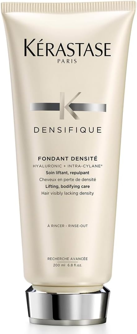 Kérastase Densifique Fondant Densite Thickening Conditioner 200ml