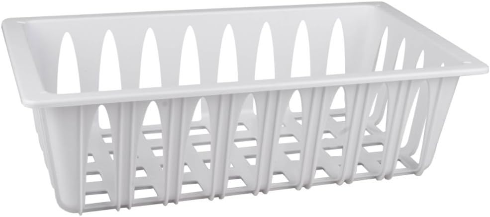 Frigidaire 216867400 FRIGIDAIRE FREEZER BASKET