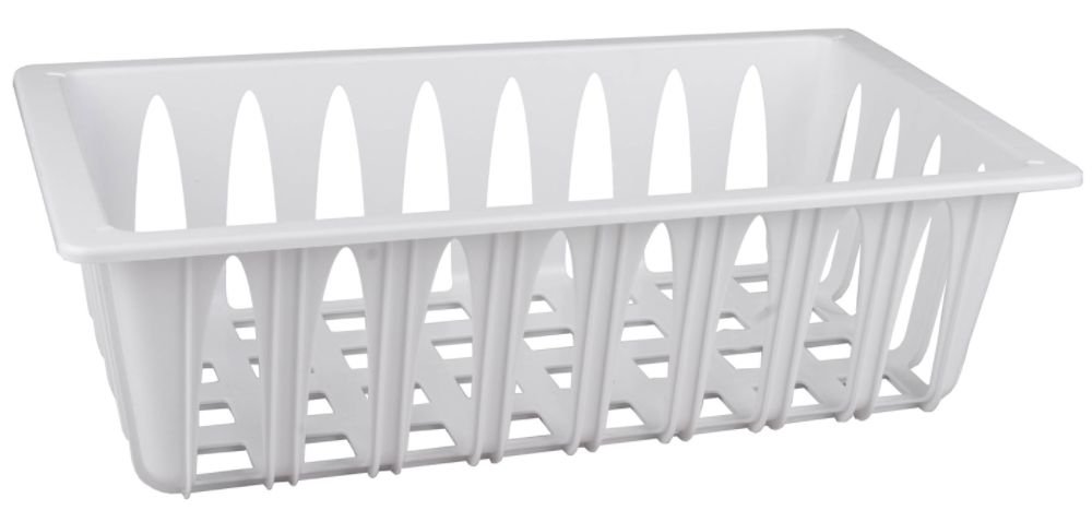 Frigidaire 216867400 Freezer Basket Unit