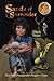 Sands of Surrender (middle school youth journey from their house near the Tree of Righteousness to a by Mikaela J Vincent