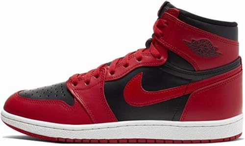 all star jordans 2020