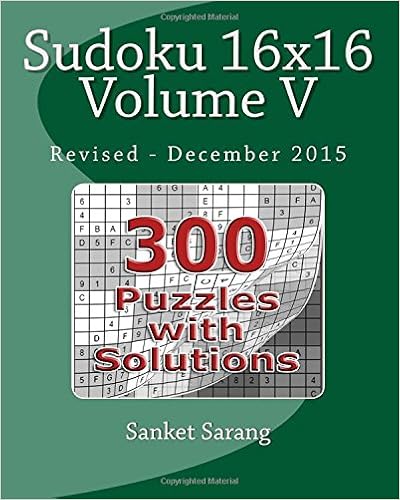 Sudoku Sites To Download Books For Ibooks - 