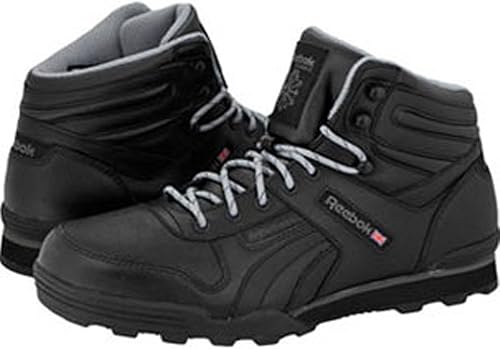 reebok night sky mid