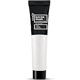 coxir BLACK SNAIL COLLAGEN ALL IN ONE EYE CREAM for eye, neck and face |Black Rice, Collagen| Paraben Free, Cruelty Free, korean skincare, Christmas Stocking Stuffers [30ml/1.01 fl.oz]