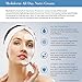 Mediderm Hydra All Day Nutri Protection Moisturizer Cream - Best Anti Aging Treatment for Men and Women, Safe for All Skin Types and Paraben Free