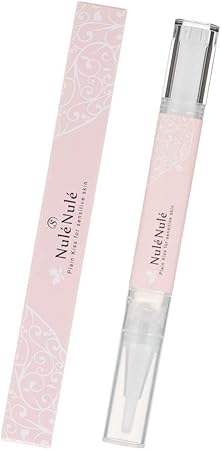 Amazon Lc ラブコスメ ヌレヌレ プレーンキッス キス専用美容液 キス専用 リップ グロス トリートメント 透明 無香料 ラブコスメ公式 ラブコスメ リップグロス 通販