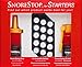 SnoreStop Starter Kit Stop Snoring Aid