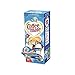 COFFEEMATE 35170BX French Vanilla Creamer, .375oz, 50/Box