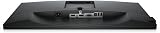 Dell P2417H 24-Inch IPS LED Widescreen Monitor 1920x1080 Full HD NO STAND view 4
