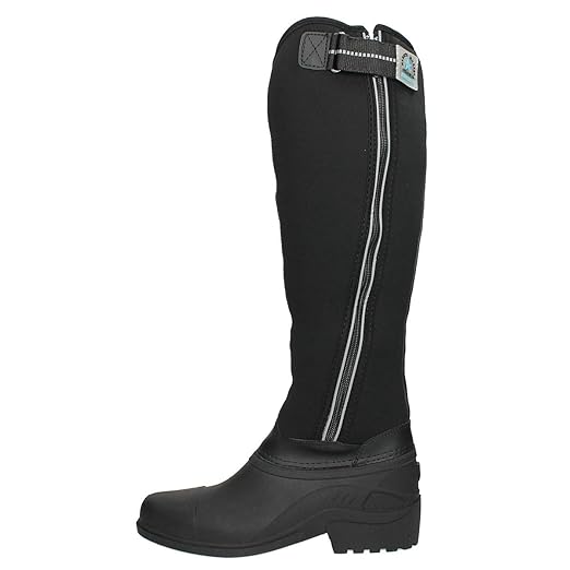 Harry's Horse Damen Winterreitstiefel Toronto, 30003260