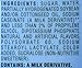 Coffee-mate 2GO French Vanilla Triple Strength Liquid Coffee Creamer, 3 Fluid Ounce