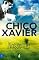 Livro Nosso Lar (A vida no mundo espiritual Livro 1)