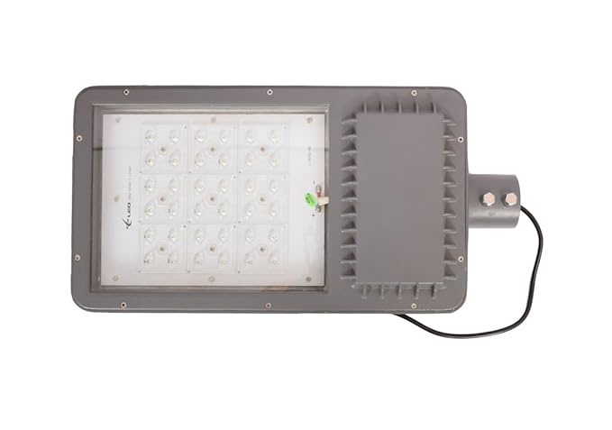 LEO 90 Watt Street Light