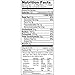 Lay's Oven Baked Original Potato Crisps, 6.25 Ounce
