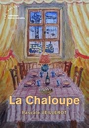 La  chaloupe