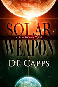 For FREE at eBooksHabit.com