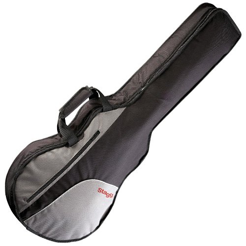 Stagg STB-10 SA Gig Bag