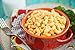 1 Month Value Long Term Pantry Supply of Freeze Dried Survival Food Kit for Emergency Preparedness - Valley Food Storage
