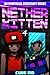 Minecraft: Nether Kitten: Book 4 (An unofficial Minecraft book)