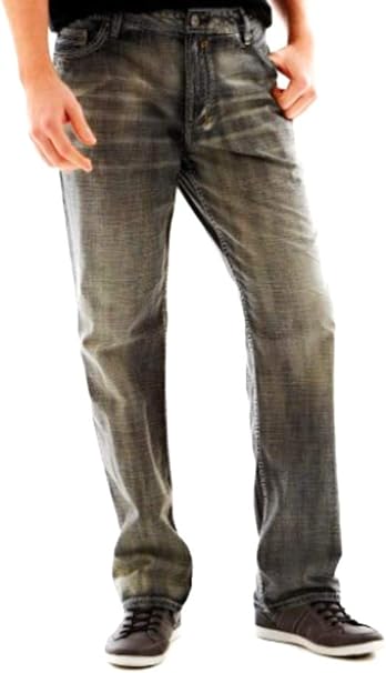 i jeans by buffalo mens