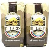 Cafe Di Laris - Puerto Rican Coffee - 14oz (2pack)