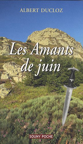 Les  amants de juin