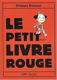 Le  petit livre rouge