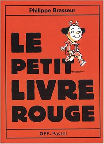 le-petit-livre-rouge