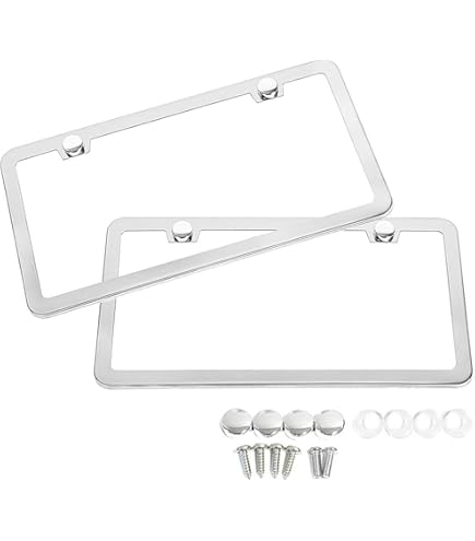 PANTYDROPPER UNCHI License Bolt【CHROME】 UNCHI License Bolt【CHROME】 | PANTYDROPPER