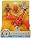 Fisher-Price Imaginext Pterodactyl