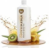 funkypumpkin Siennasol Spray Tan Solution 1L Natural 10% DHA Aloe Kiwi view 9