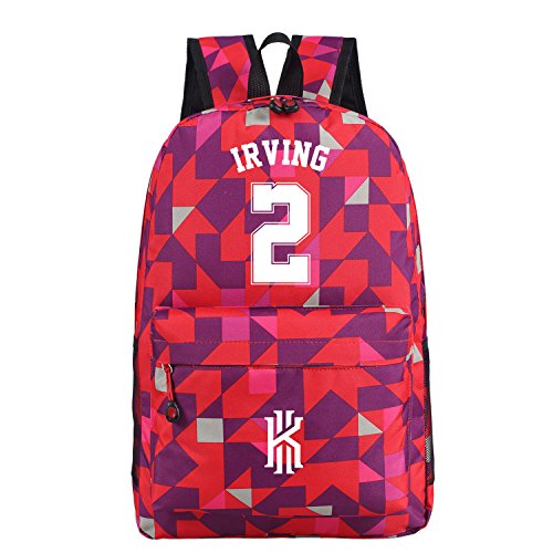 kyrie irving bag