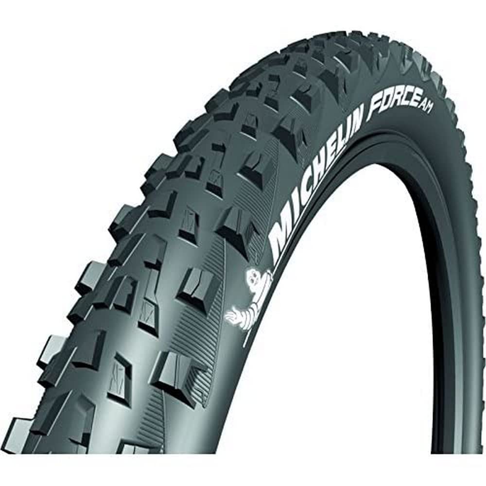TYRE FORCE AM 29X2.25 COMPETITION LINE TS TLR