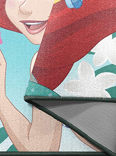 51B0jerOTqL 51B0jerOTqL