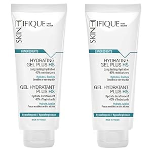 Psoriasis-Pack-Long-Lasting-Moisturizing-Soothes-repairs-Improves-skin-quality-for-9-out-of-10-people-Exclusive-patented-Technology-Extremely-Safe-Pure-Formulation-suitable-for-babies-children-adults- Skintifique • Psoriasis Relief Face • Moisturizing, Emollient and Soothing Cream • 24-Hour Action • Clinically Proven…