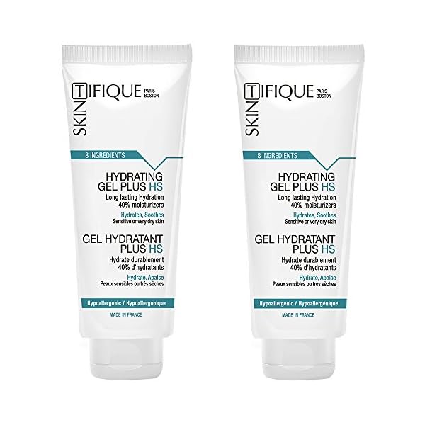Psoriasis-Pack-Long-Lasting-Moisturizing-Soothes-repairs-Improves-skin-quality-for-9-out-of-10-people-Exclusive-patented-Technology-Extremely-Safe-Pure-Formulation-suitable-for-babies-children-adults- Skintifique • Psoriasis Relief Face • Moisturizing, Emollient and Soothing Cream • 24-Hour Action • Clinically Proven…