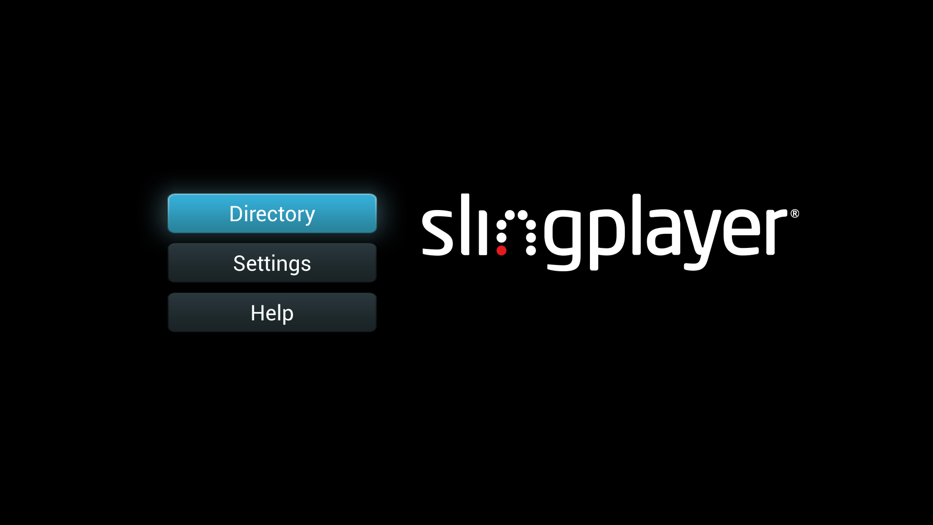 Slingplayer for Fire for Android