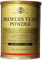 Solgar - Brewers Yeast