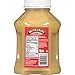 Musselman's Unsweetened Apple Sauce - low calorie, gluten free snack, low sodium, kosher, fat-free, no cholesterol, no high fructuse corn syrup, from 100% fresh American Grown Apples. (48oz x 8)