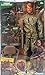 Wild Adventure Bear Hunter Action Figure